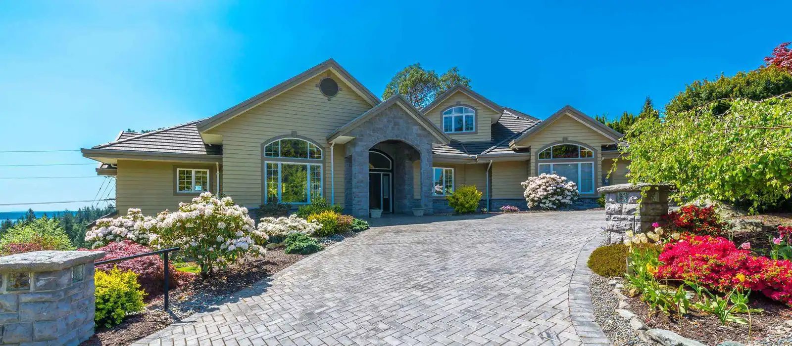 Property Improvement Services