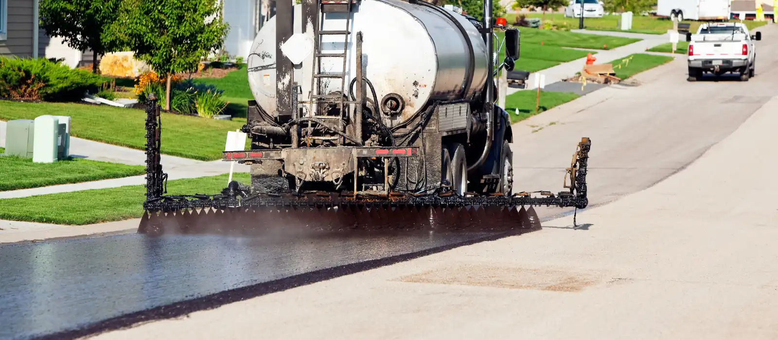 The Results You Desire