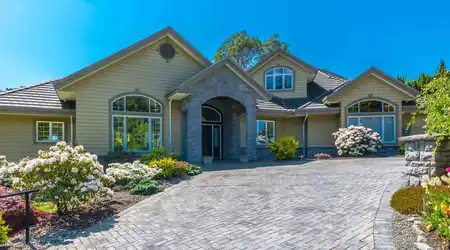 Property Improvement Services