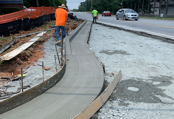 Piedmont 111Constructors LLC