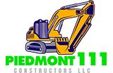 Piedmont 111Constructors LLC